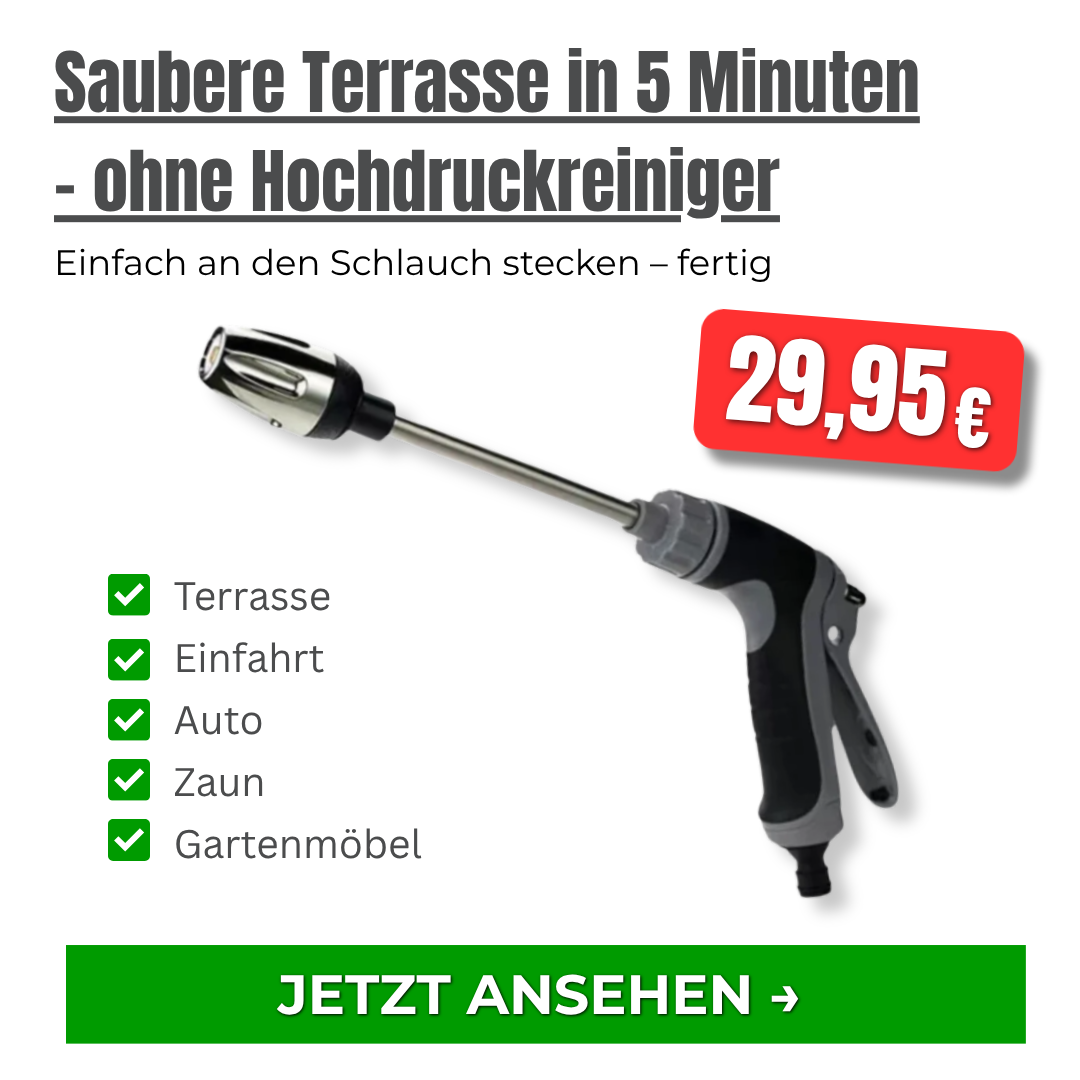 NaturVibes Facebook ad