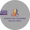 Respected Cleaning Solutions.
