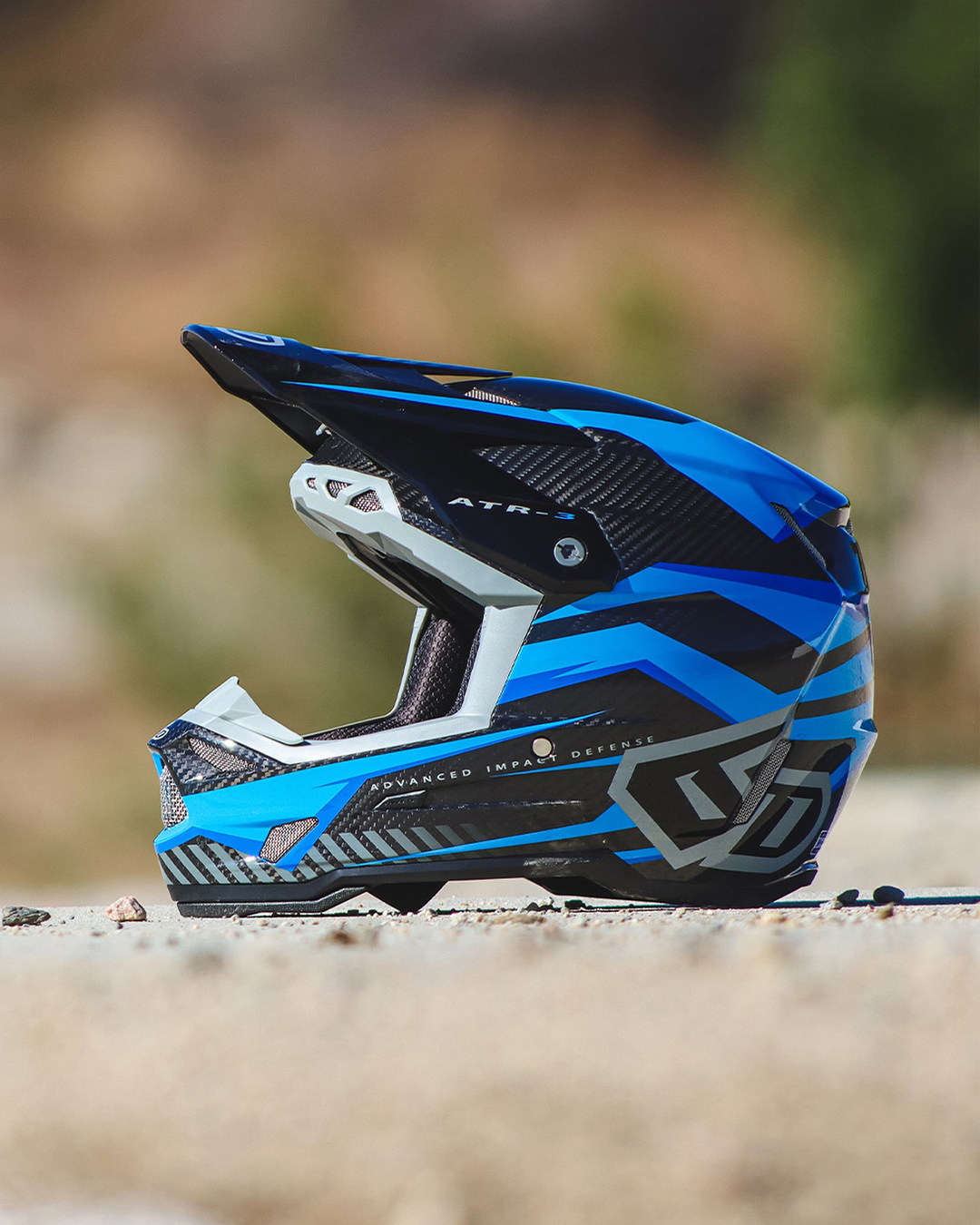 MXstore Facebook ad