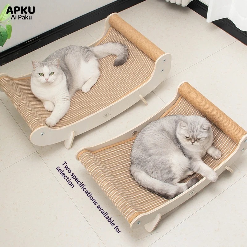 Alibaba.com Facebook ad: Source Pet Supplies on Alibaba.com.