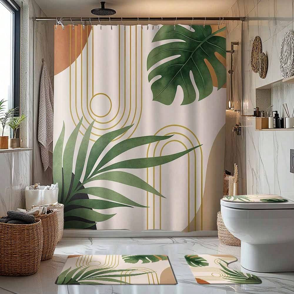 SHEIN HOME Facebook ad: Las mejores ofertas del día