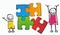 Autism-Products.com