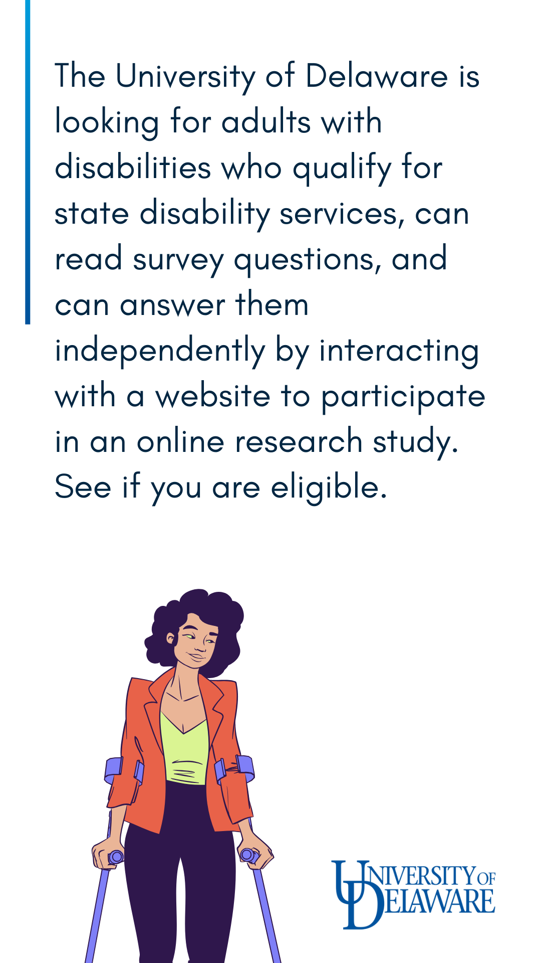 BuildClinical Research Facebook ad