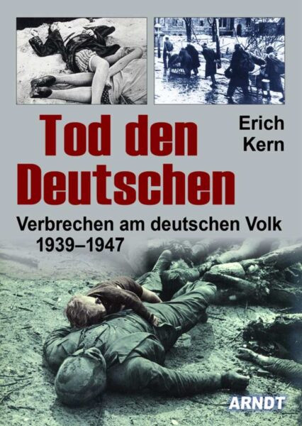 Compact Magazin Facebook ad: Seltene Silbermedaillen historischer Persönlichkeiten, ein…