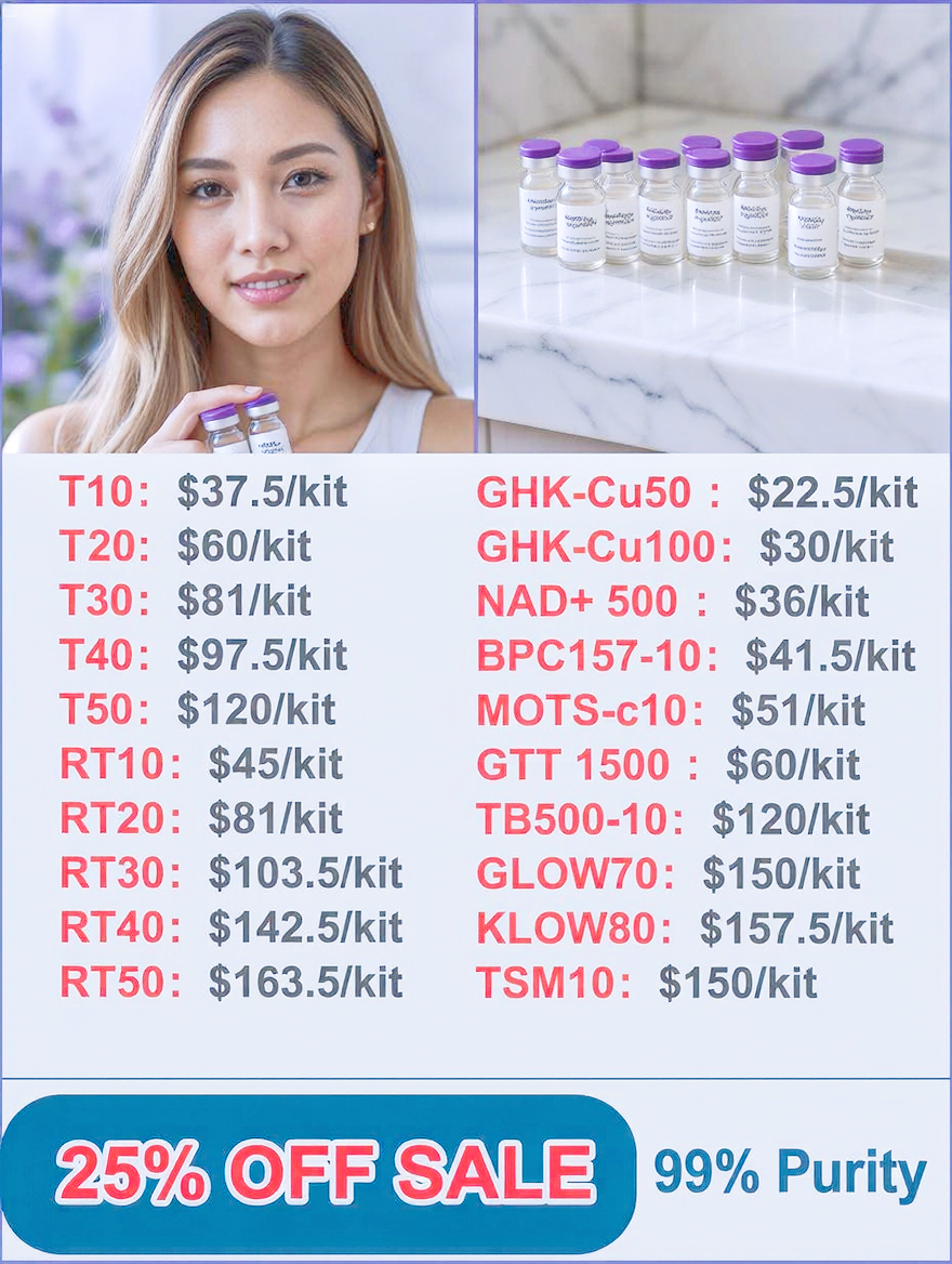 Pep-Supplier-2 Facebook ad: Chat With Us on WhatsApp