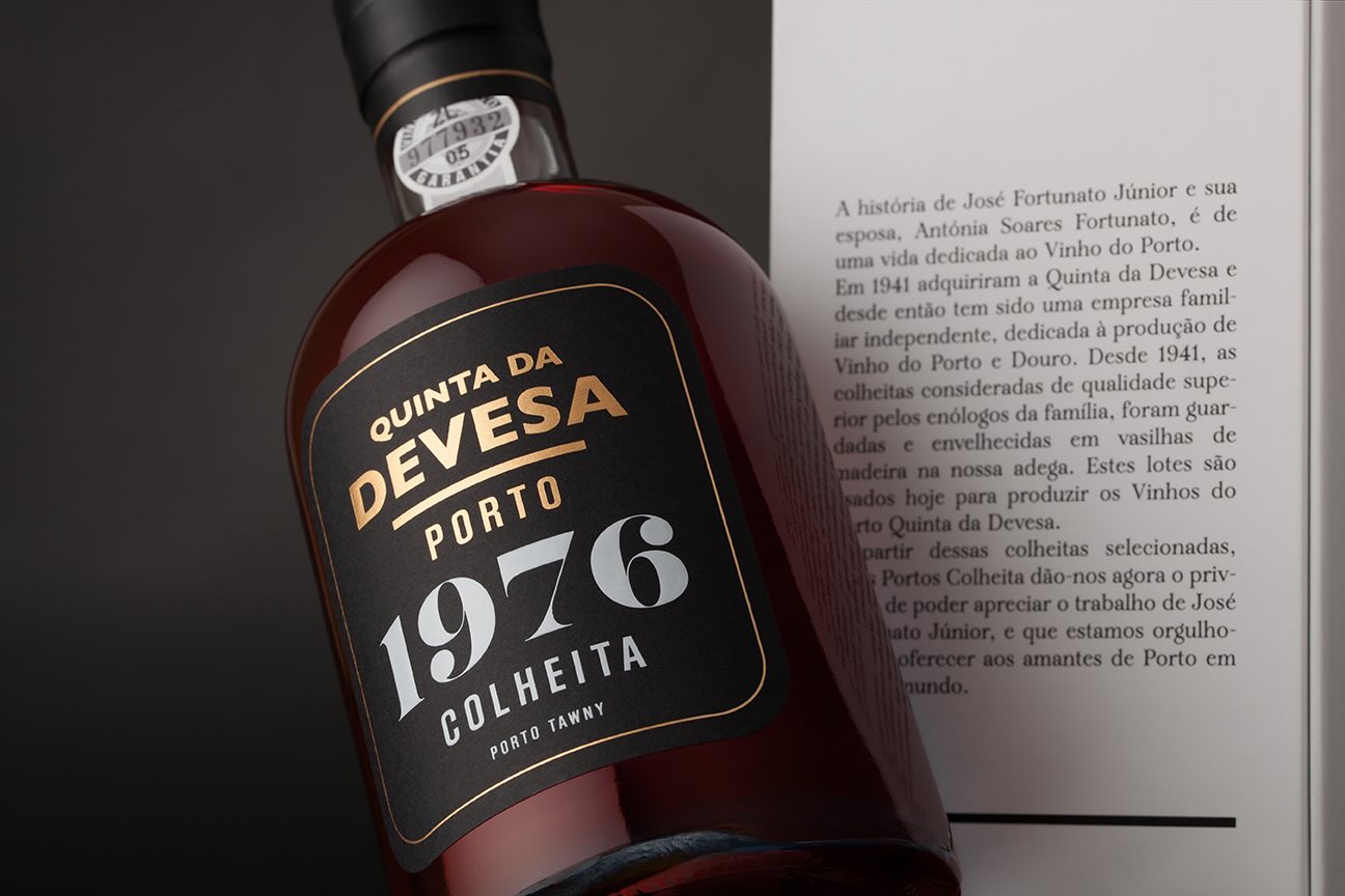 Vintage Wine and Port Facebook ad: 1976 wine, 1976 Port | 50 year old gifts | Vintage Wine &…