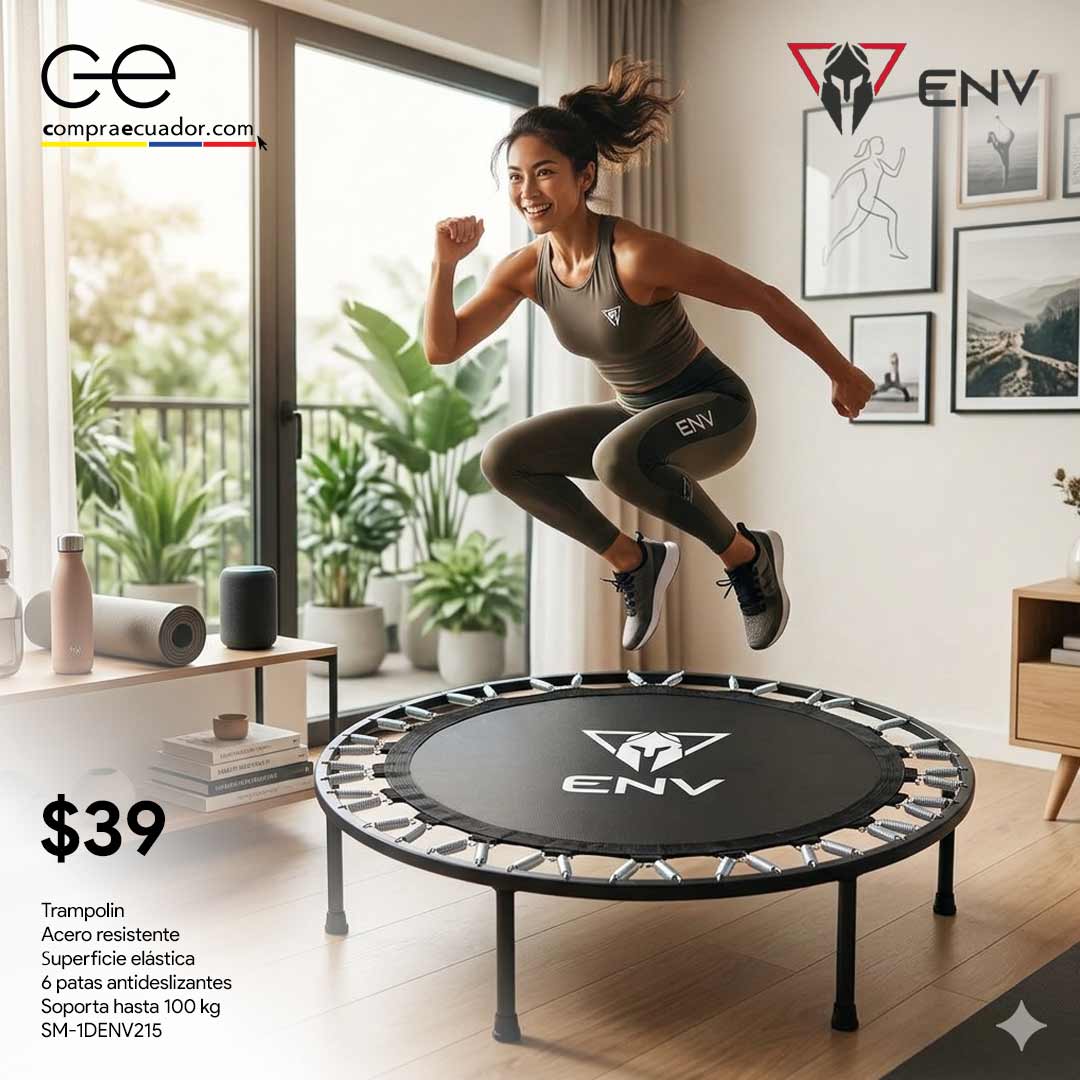 COMPRAECUADOR.COM Facebook ad