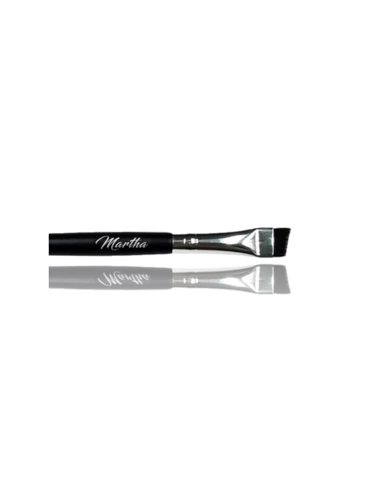 MOEMI Lash&Nail Store Facebook ad: Wszystko, czego potrzebujesz do perfekcyjnej stylizacji…