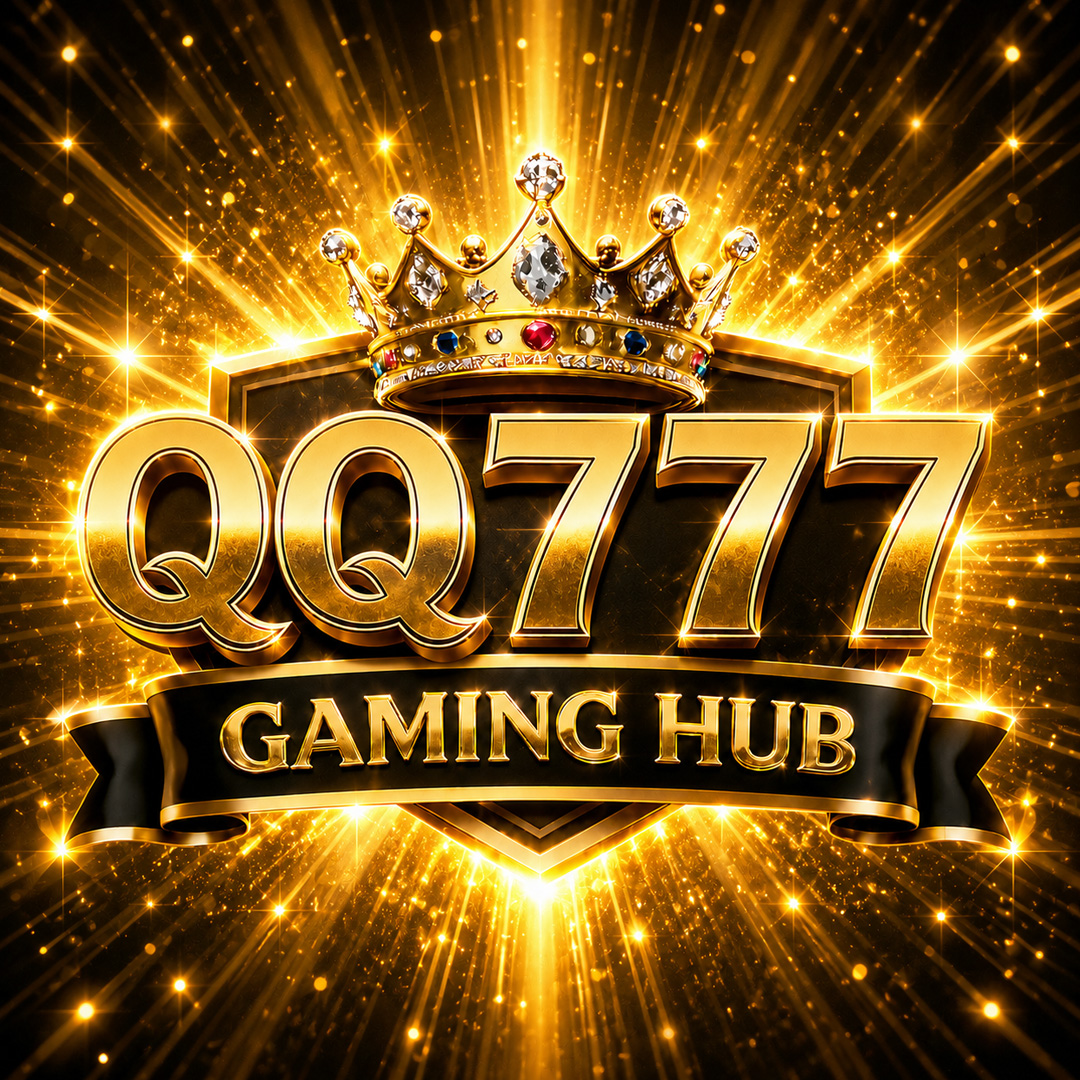 Qq777-YZ-1 Facebook ad: বন্ধু আমন্ত্রণে 300 + 1% বেনিফিট