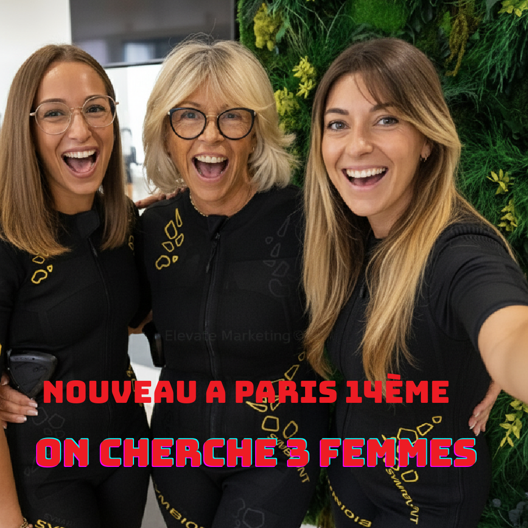 Conseils Bien-Être Facebook ad