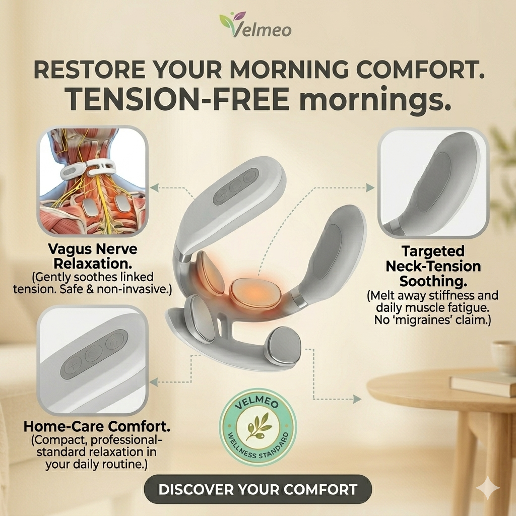 Dr. Michael S. Abrams, MD Facebook ad