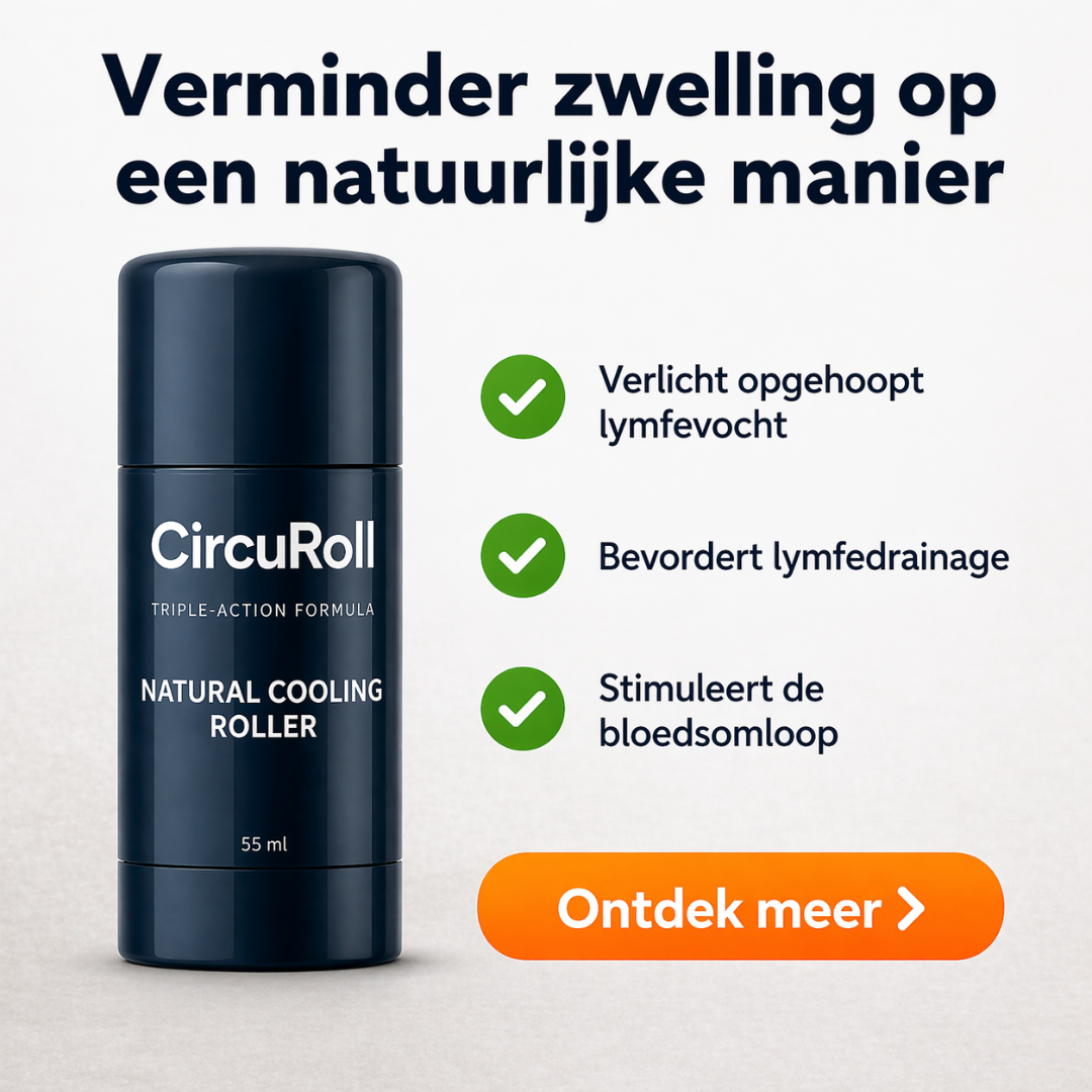 Hannah Verhoeven Facebook ad