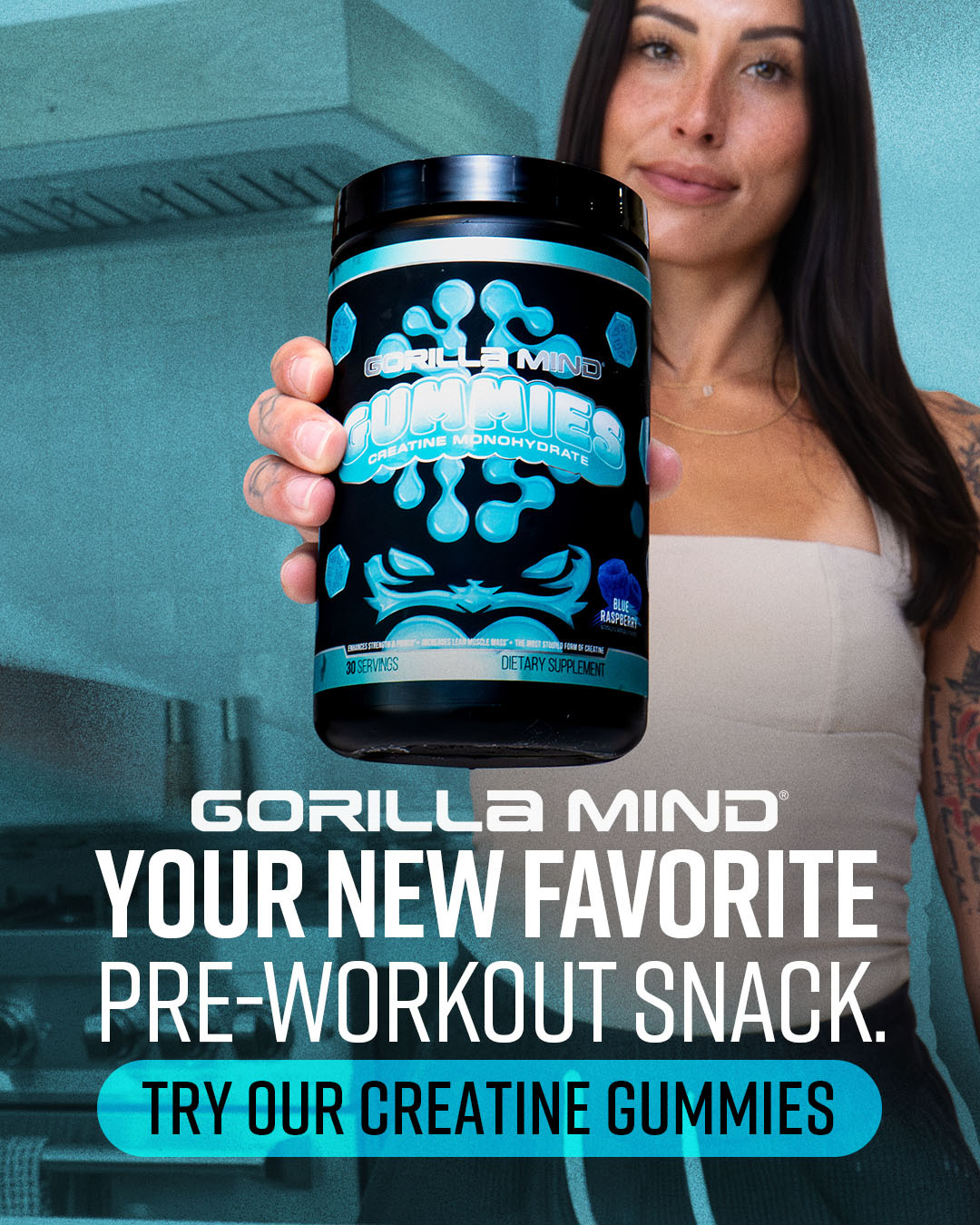 kylaniedwardz Facebook ad