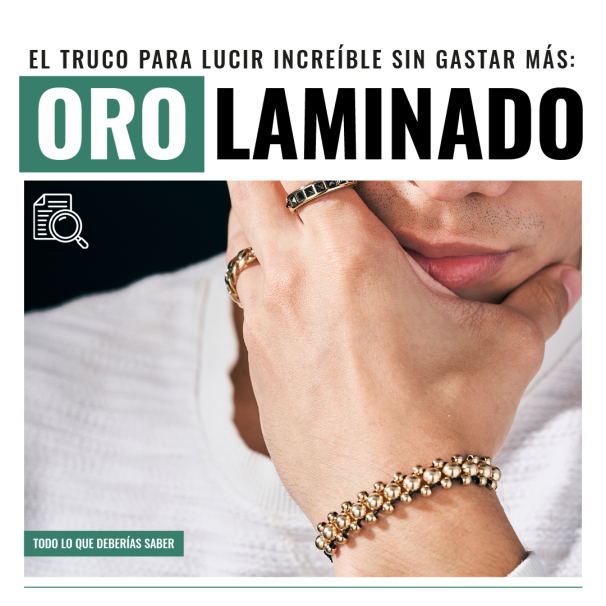 Esmeraldas Colombia Facebook ad: Ahorra y luce excelente