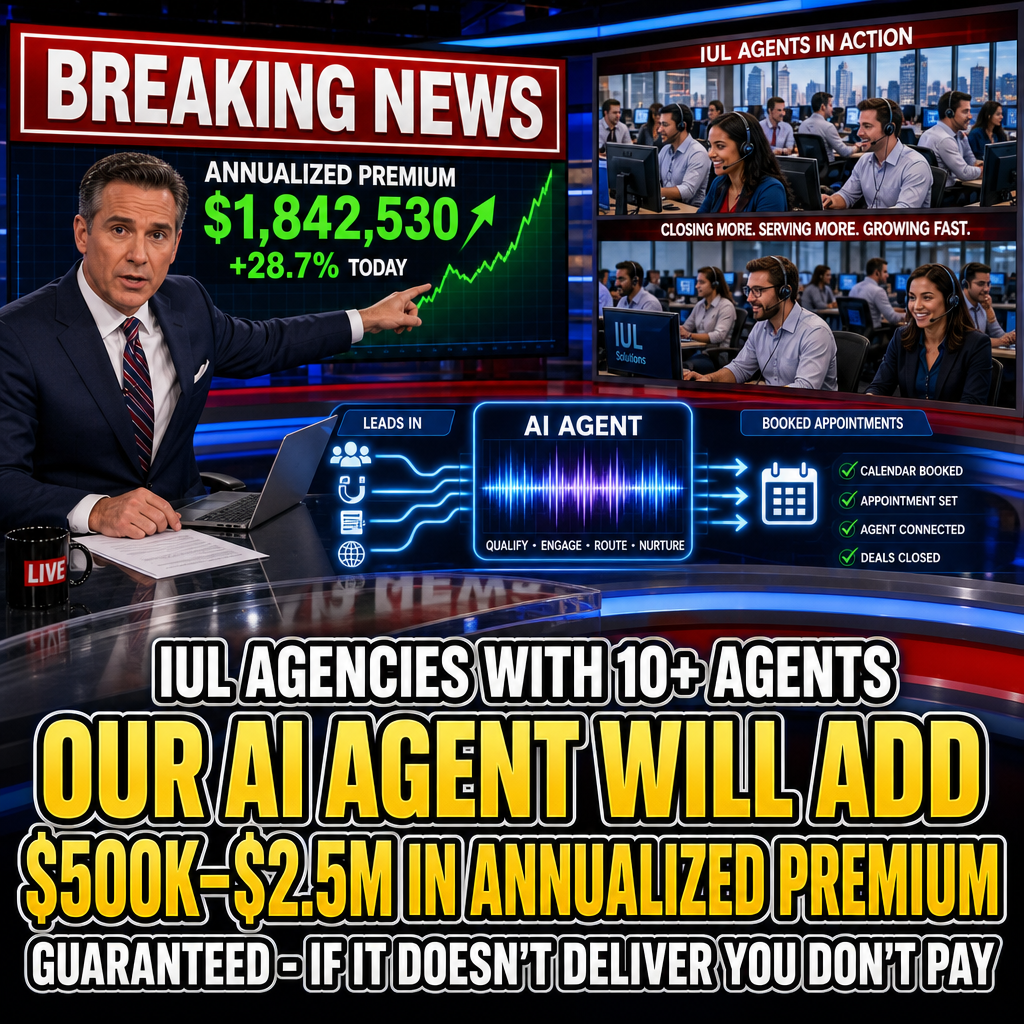 WooSender AI Facebook ad
