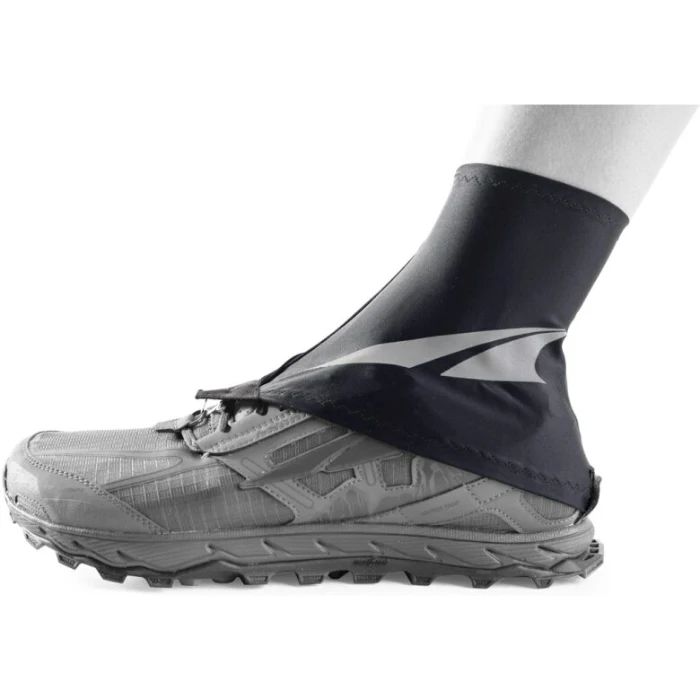 Northsport.se Facebook ad: Upptäck Altra hos Northsport.