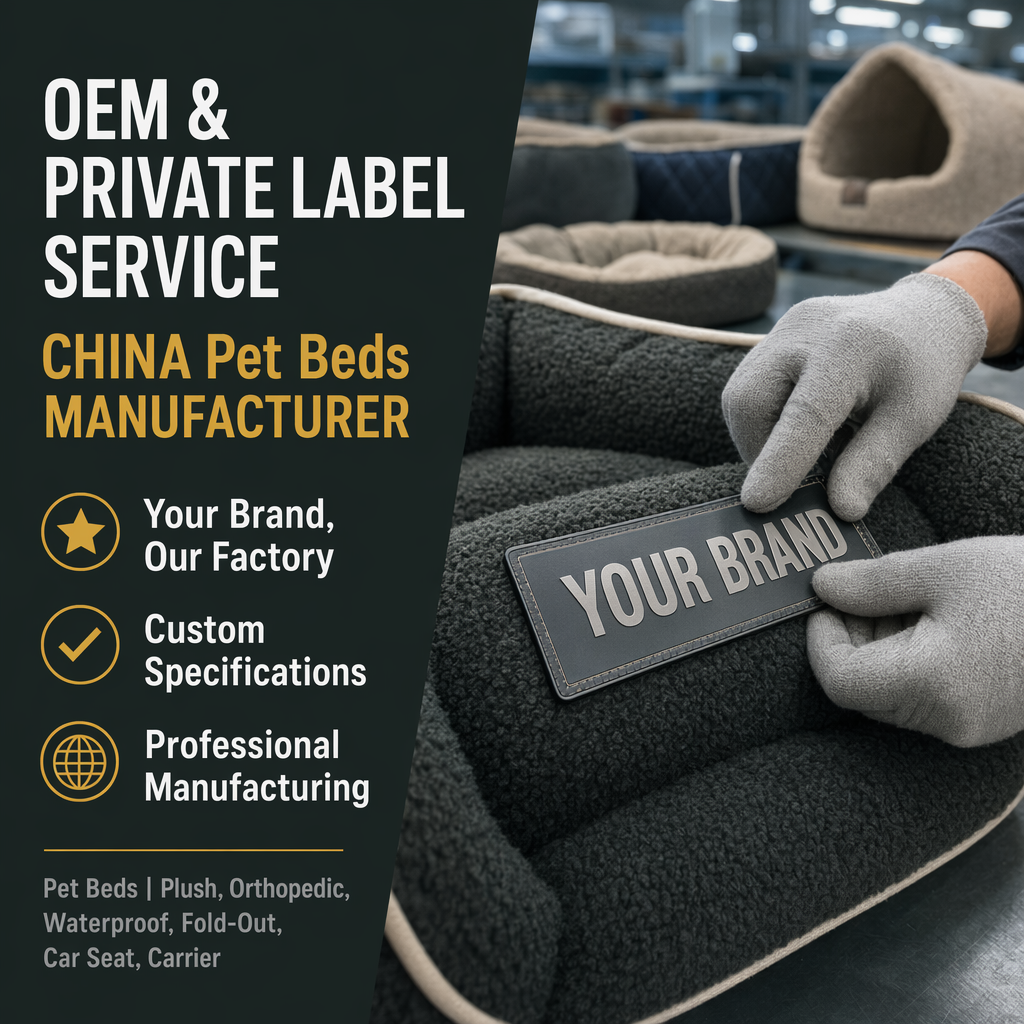 Shanghai Shuzhimei Technology Co Ltd Facebook ad