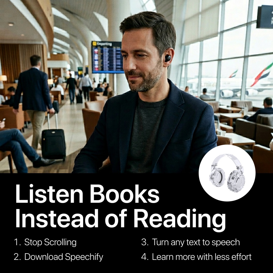 Cliff Weitzman Facebook ad