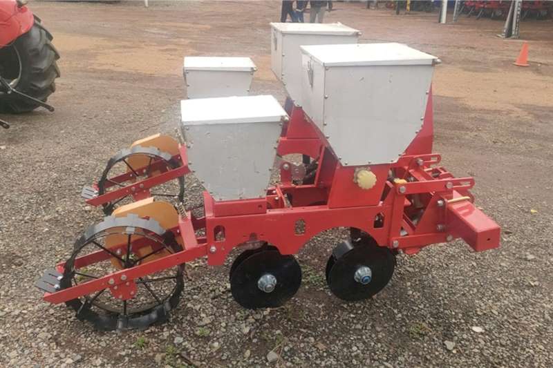 AgriMag Online Marketplace Facebook ad