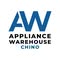 Appliance Warehouse