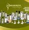 Skincare depot.ph