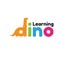 Learning Dino