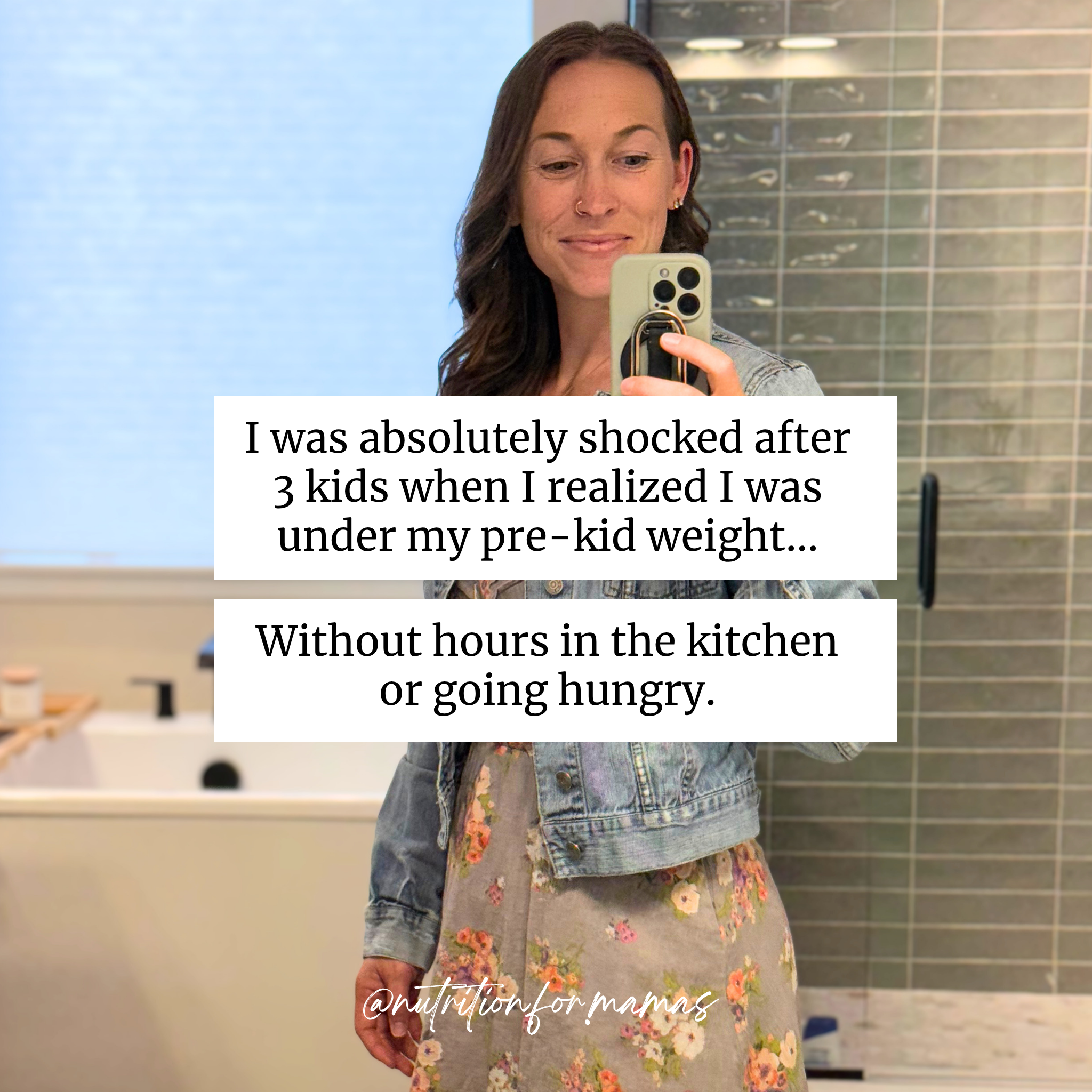 brooke.miller.nutrition Facebook ad