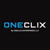 oneclixshop
