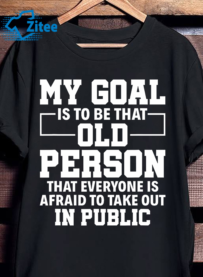 Young at Heart Facebook ad
