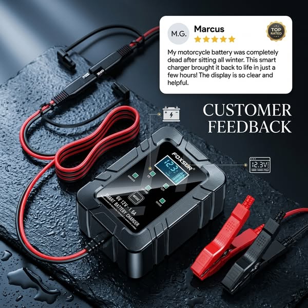 ToolCatcher Wheeler Facebook ad