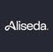Aliseda Inmobiliaria