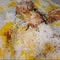 Rajpoot Biryani Gojra