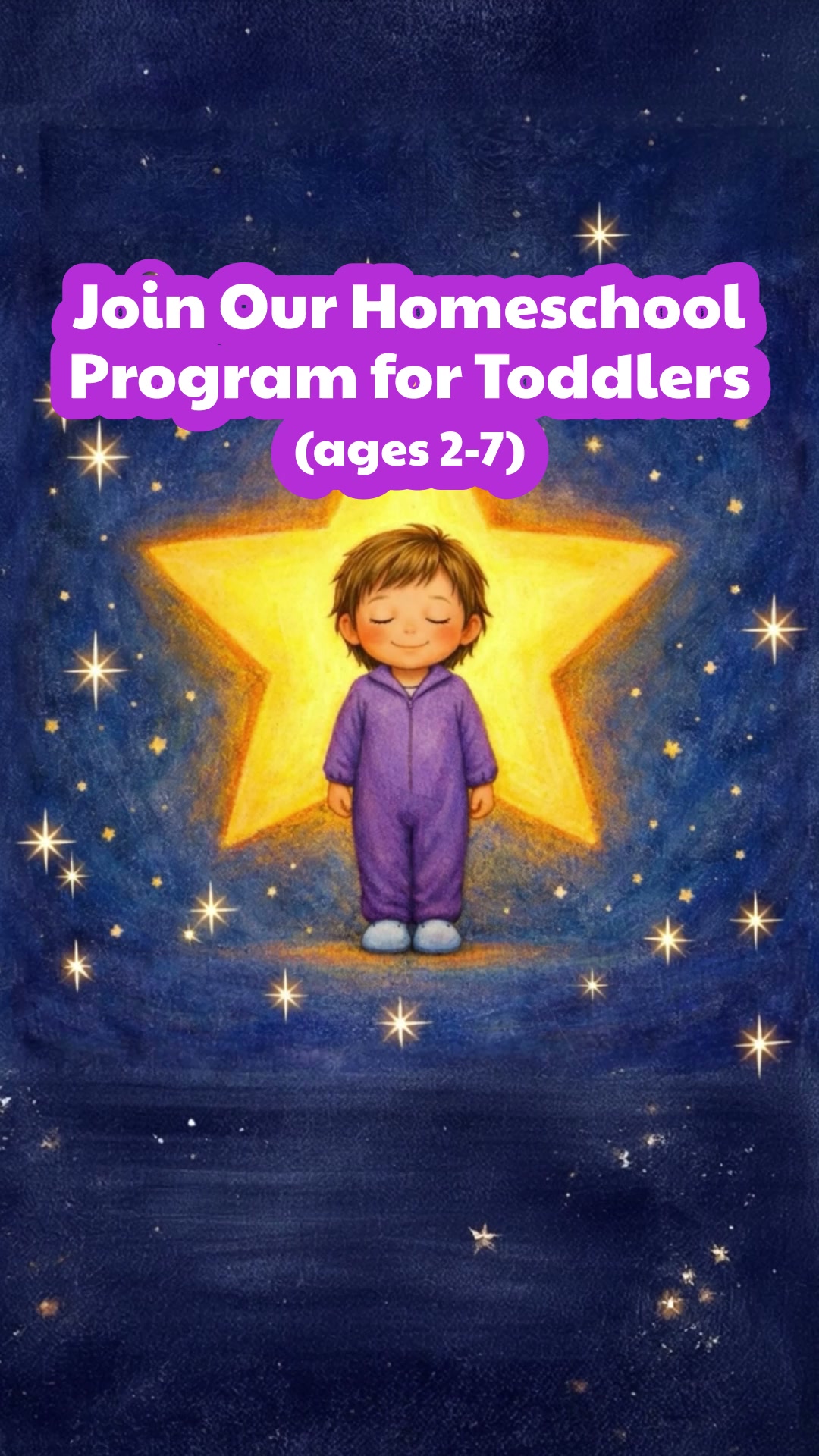 Learn & Play: Alphabet, Numbers, Shapes for Kids Facebook ad: School Readiness: Easy and Stress-Free!