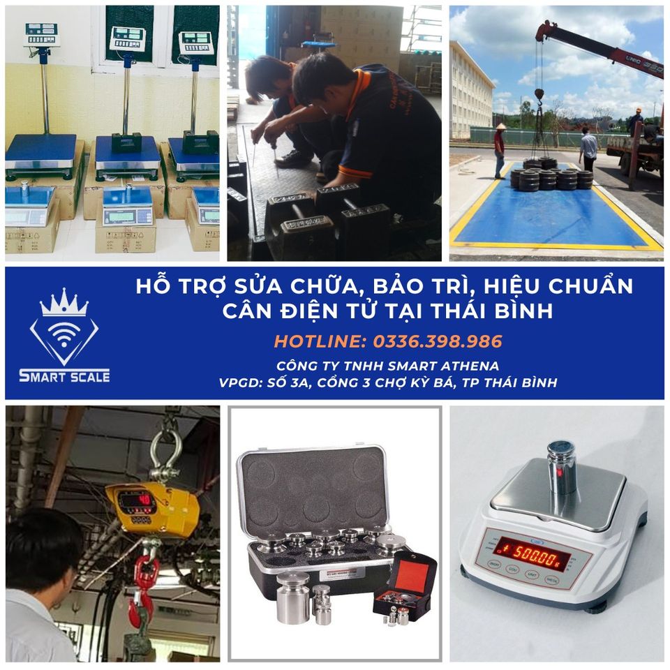 Cân Điện Tử - tại Thái Bình 0336.398.986 Facebook ad: SỈ & LẺ CÁC LOẠI CÂN ĐIỆN TỬ…