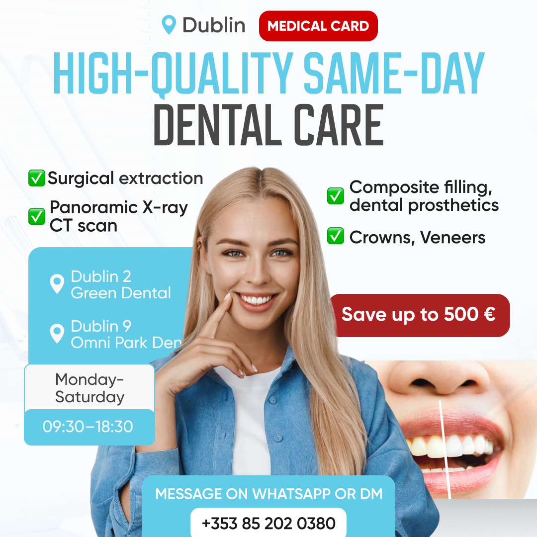 Dr.Alex Facebook ad from Feb 8, 2026