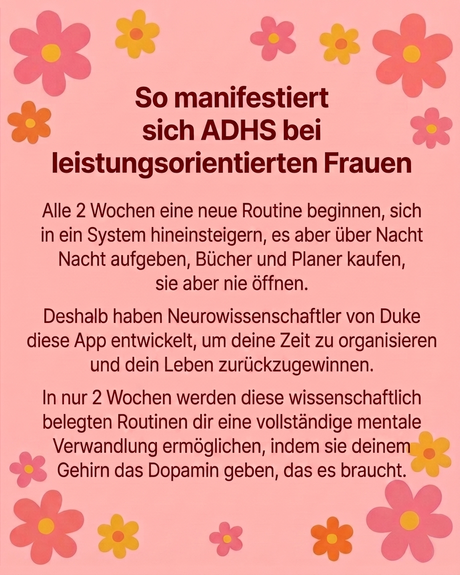 The Fabulous Facebook ad