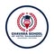 Chavara school of hotel management