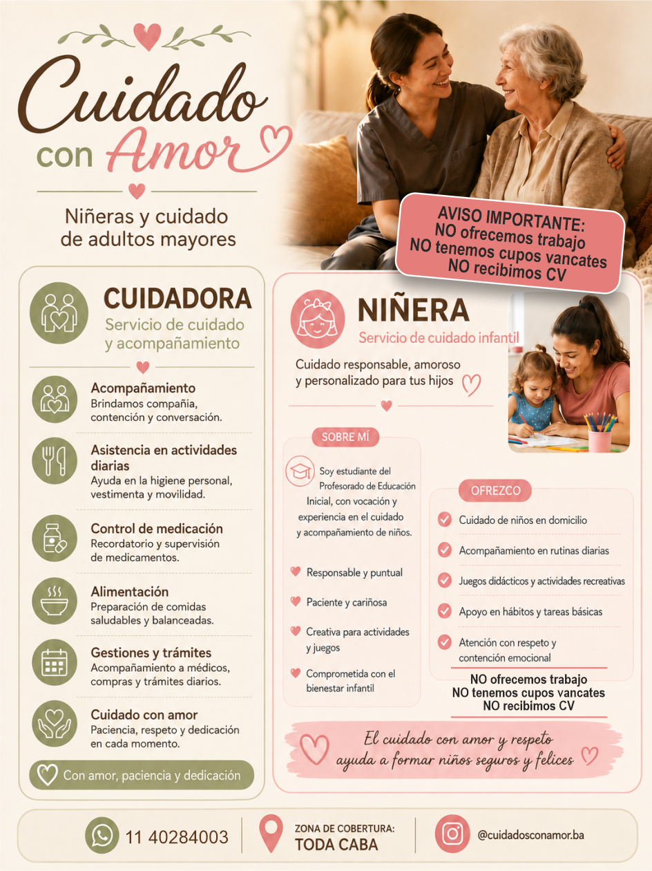 Mkt marketing en redes Facebook ad: Chatea con nosotros