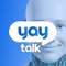 YayTalk: English Learning App