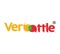 Verbattle Foundation