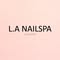 L.A NailSpa
