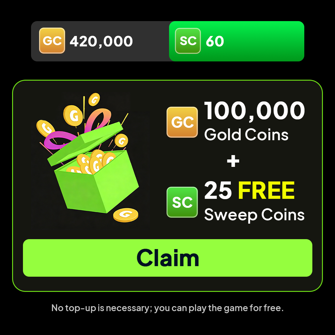 GogowinB Facebook ad