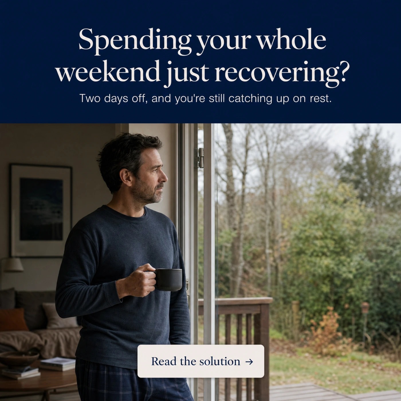Zapply EU Facebook ad