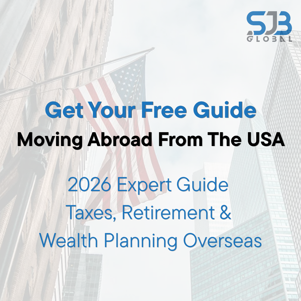 SJB - US Facebook ad: Get your FREE guide here >>