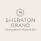 Sheraton Grand Danang Beach Resort & SPA