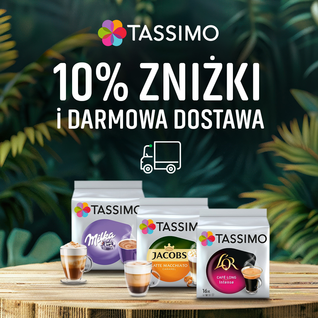 Konesso Facebook ad