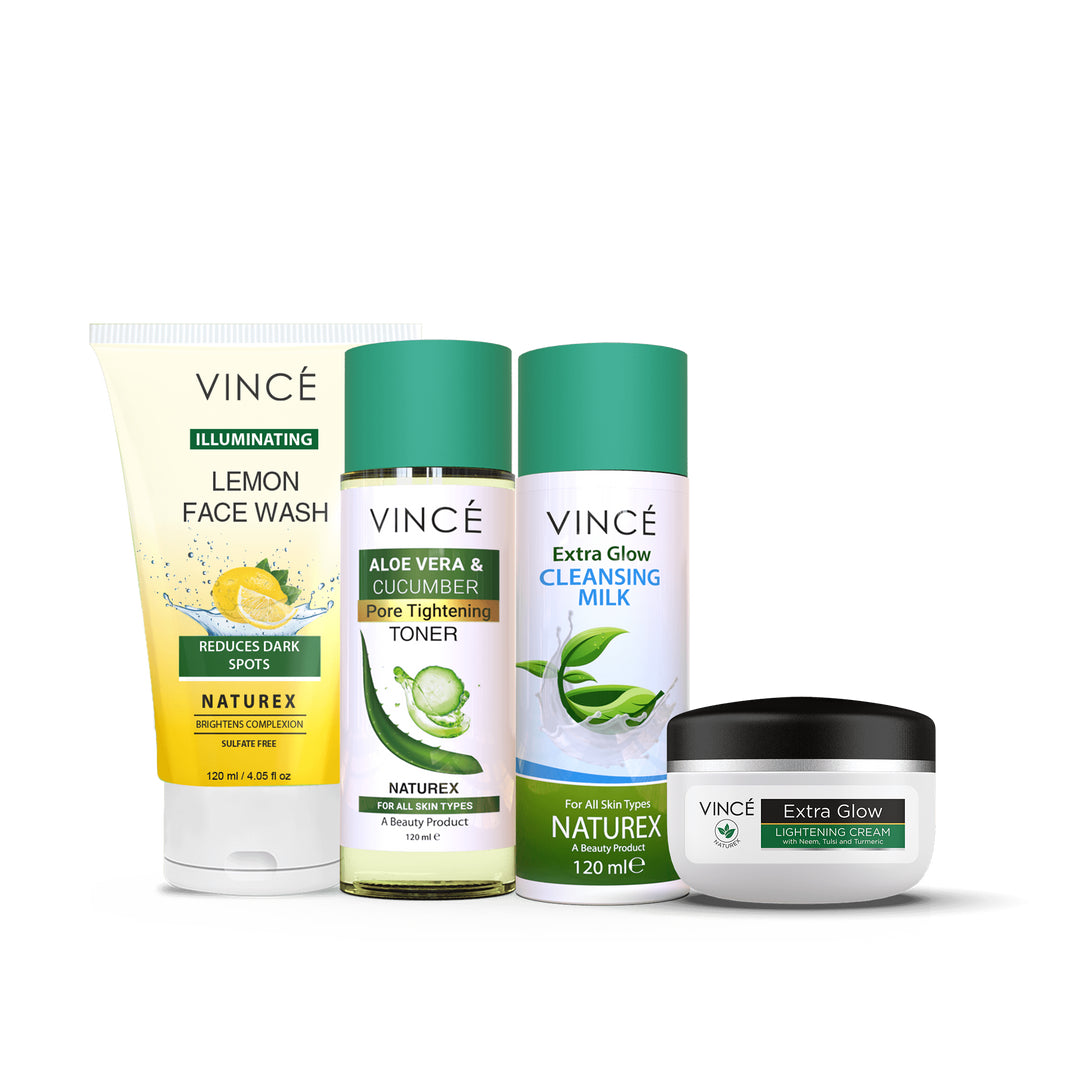 Vince Care Facebook ad: Discover unbeatable offers UPTO15% OFF on Vince's top…