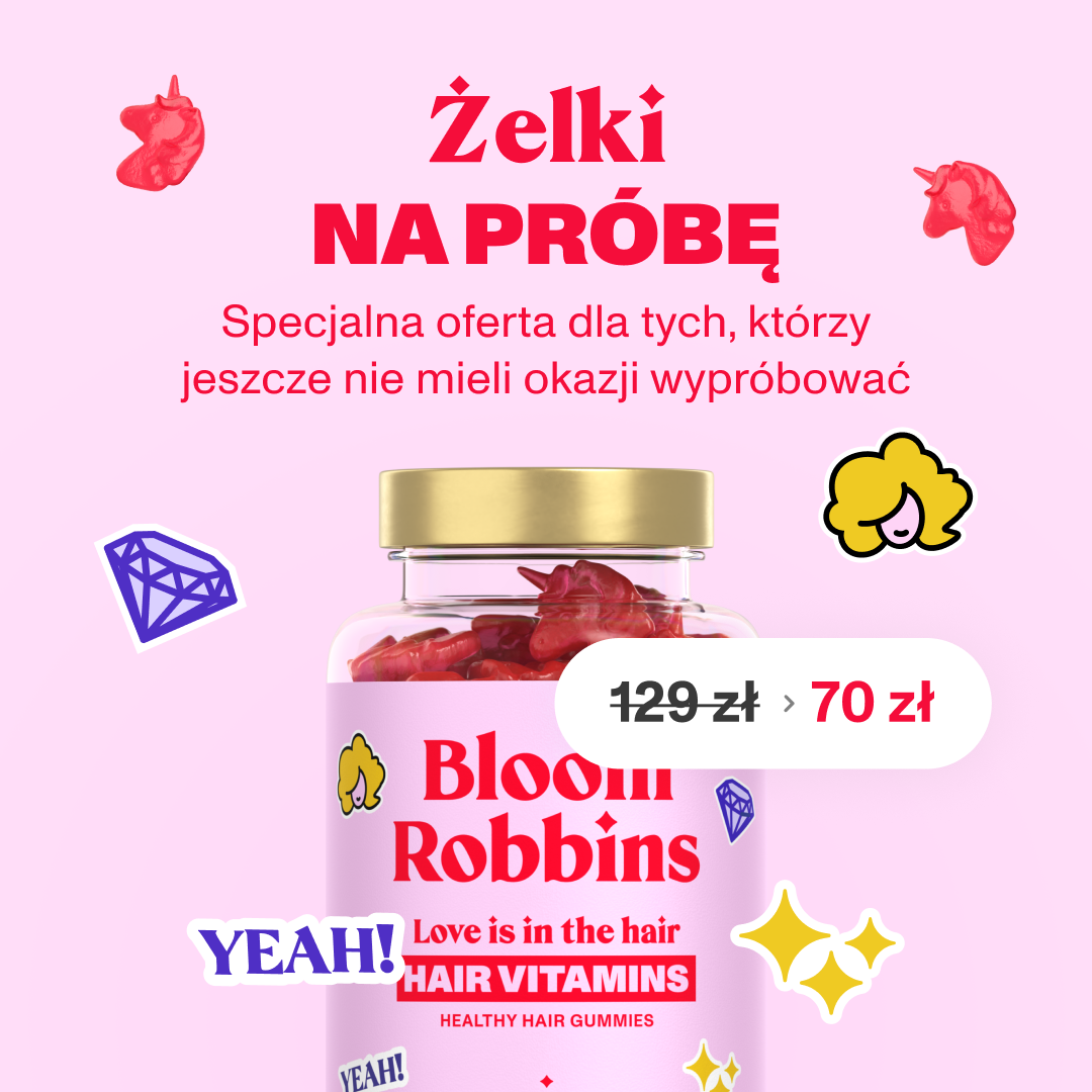 Bloom Robbins PL Facebook ad