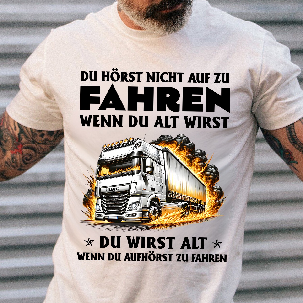 Geschenkes.com - Die Ideale Geschenkidee Facebook ad