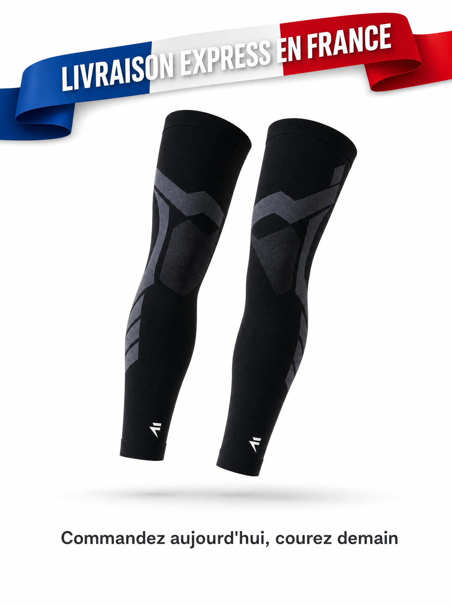 Flytex Facebook ad